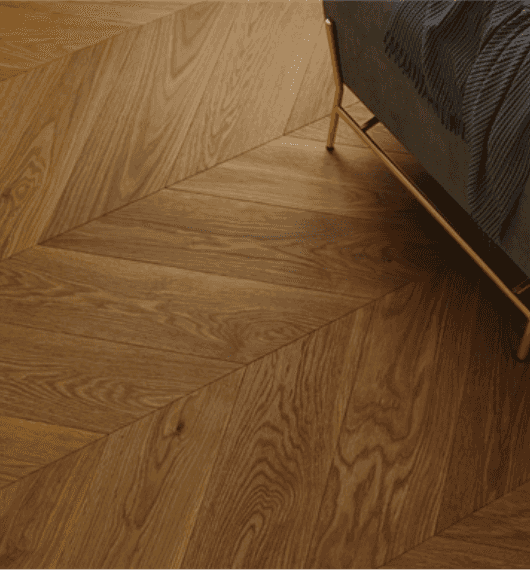 Chevron Meşe Mountain Basic