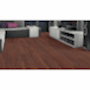 9-526702-LOFT