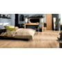9-526697-LOFT