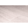 LPDA ANDROMEDA MESEBR136