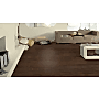LPDA VALNUS MESE185X2130